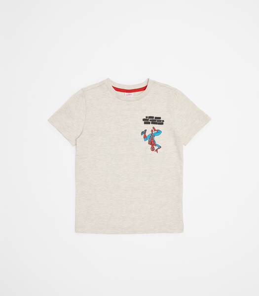 Spider-Man T-shirt | Target Australia