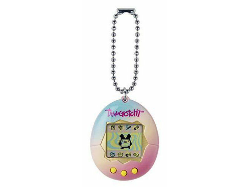 Tamagotchi Original - Sahara | Target Australia