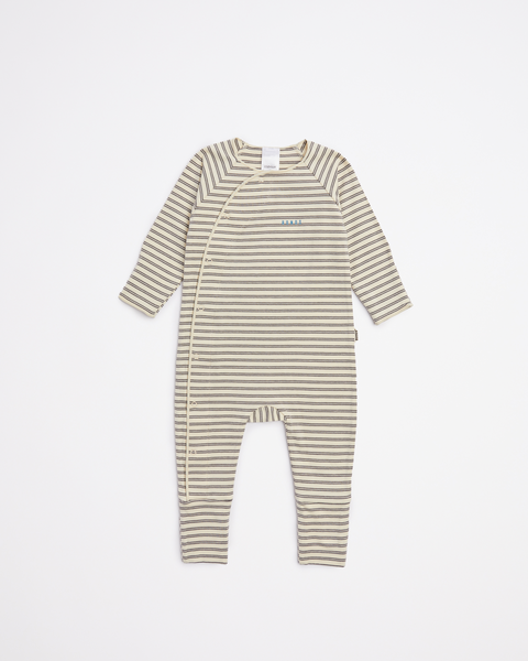 Bonds Baby Newbies Cozysuit Coverall | Target Australia