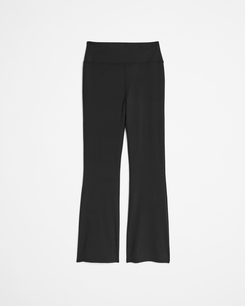 😍😍#fypシ #target #targetfinds #flaredleggings, Flare Pants