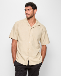 Pale Olive