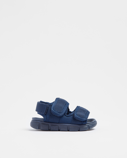 Toddler Hank Play Sandals - Cat & Jack™ : Target