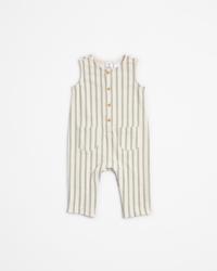Stripe