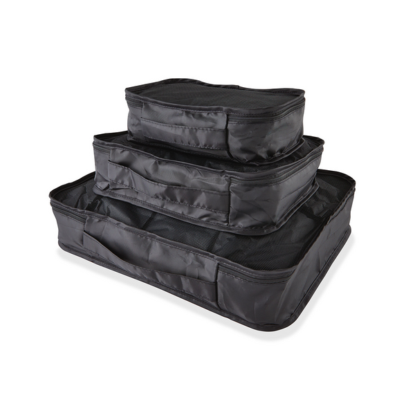 Packing cubes sales target au