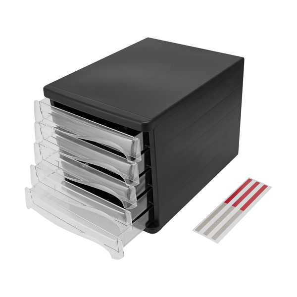 5-tray-organiser-anko-target-australia