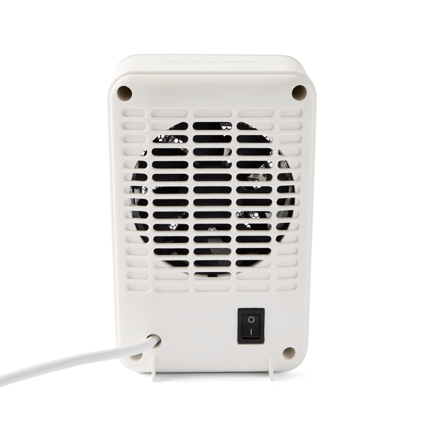 Oscillating Fan Heater Kmart Heaters In Store Fin Oil Heater