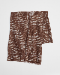 Brown Dots