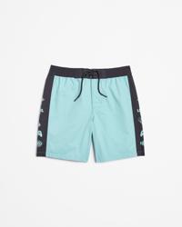 Teal Gamer