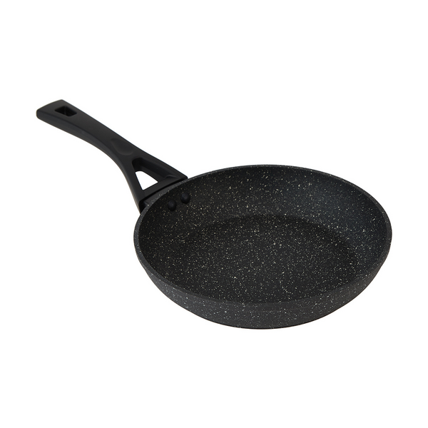 Frypan - Anko | Target Australia