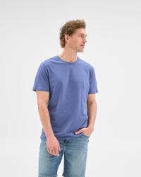 Blue / Grey