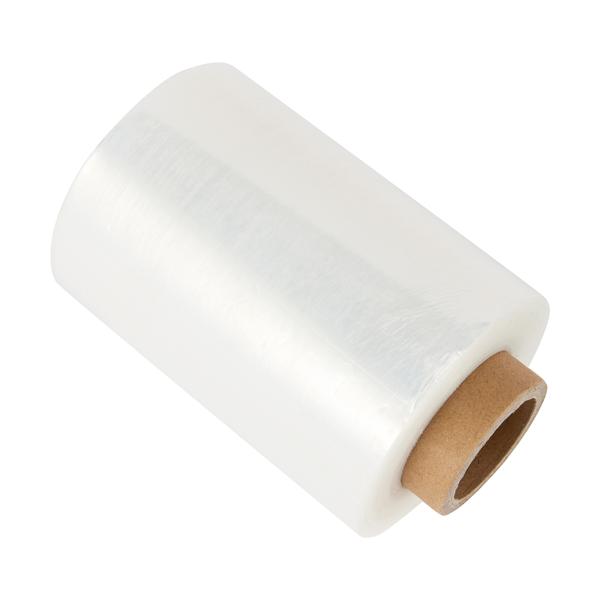 Stretch Wrap Refill Anko Target Australia