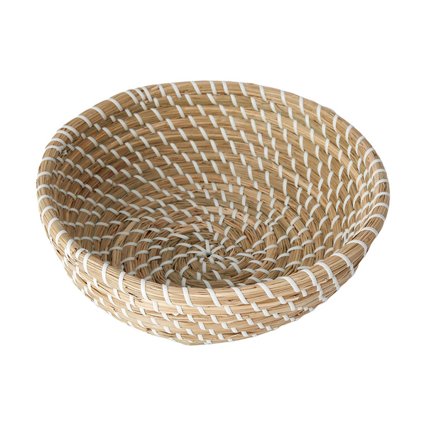 Coil Fruit Bowl - Anko | Target Australia