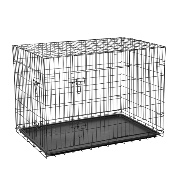 Dog Kennels Coomara Kennels Petbarn Soft Dog Crates Outlet