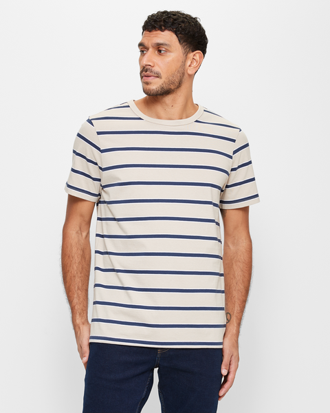 Striped t 2024 shirt target