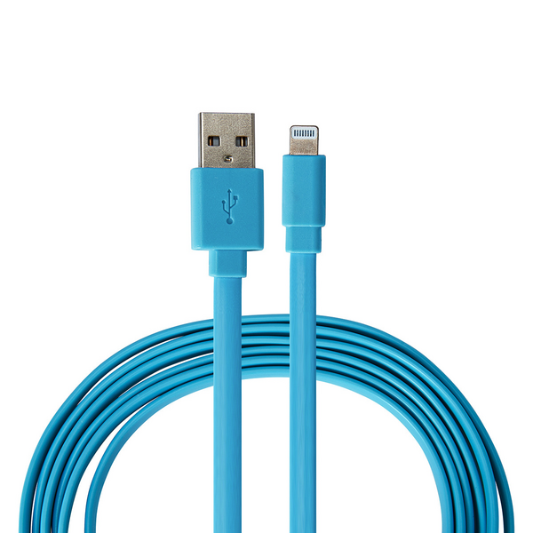 USB to Lightning Cable - Anko | Target Australia