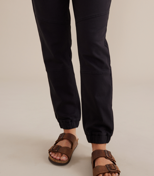 Mossimo Cali Jogger Pants