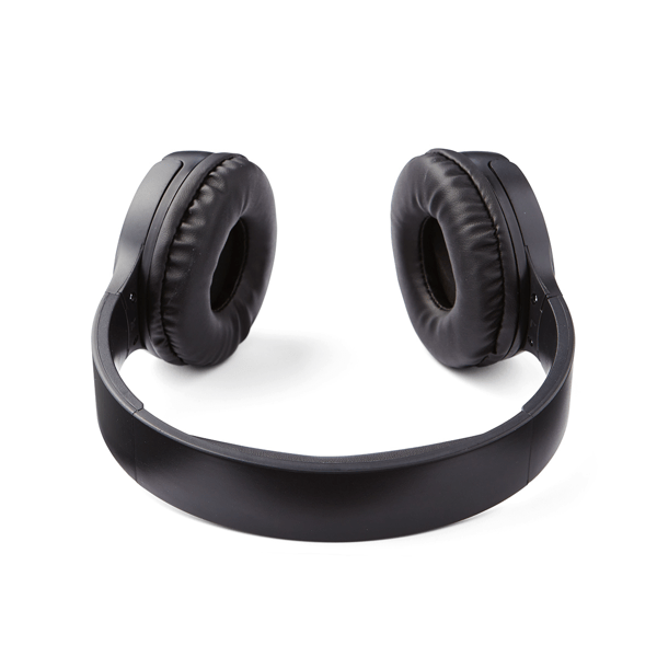 Bluetooth Devices Anko Bluetooth Headphones Instructions Bluetooth