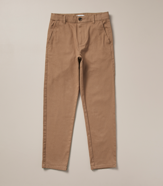 Target chinos fashion men