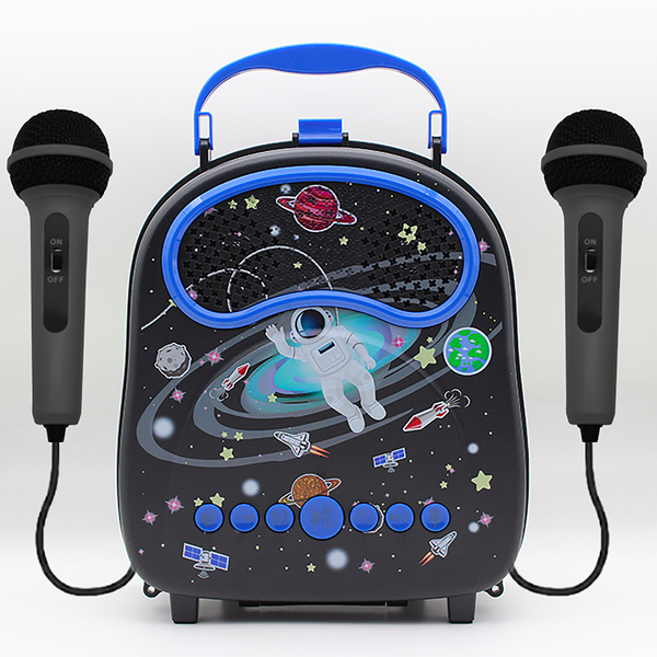 Karaoke Machines For Kids : Target