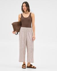 Neutral Stripe