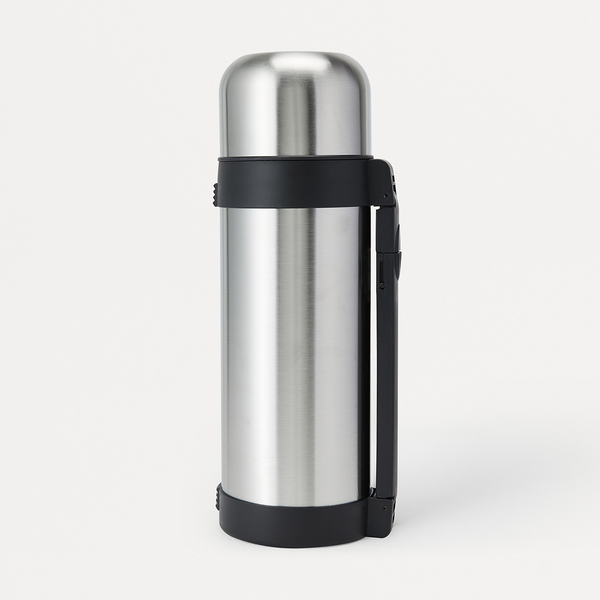 Vacuum Flask, 1.5L Anko Target Australia