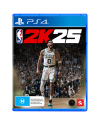 Nba 2k19 target ps4 discount