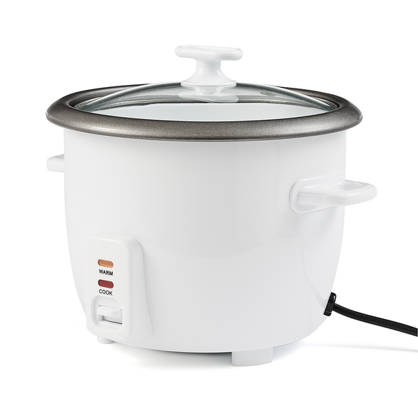 Sunbeam rice cooker target sale