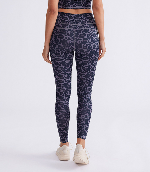 Best Leggings From Target | 2022 | POPSUGAR Fitness