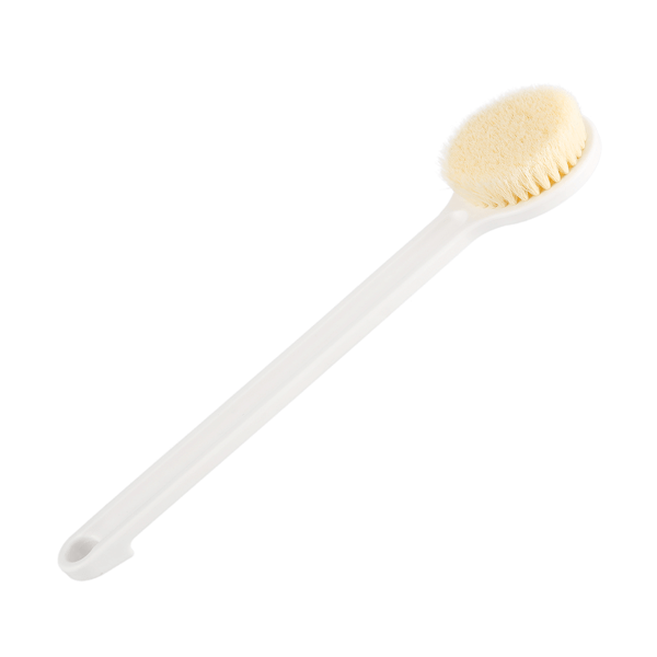 Cleaning Bath Brush | Target Australia
