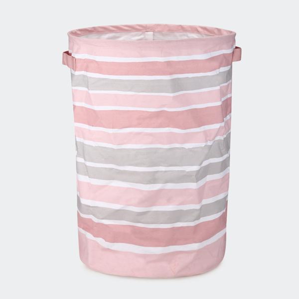 Collapsible Hamper Anko Target Australia
