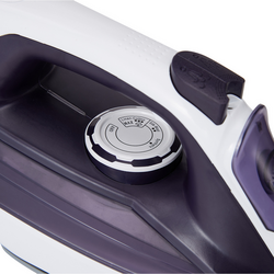 Anko deals cordless iron