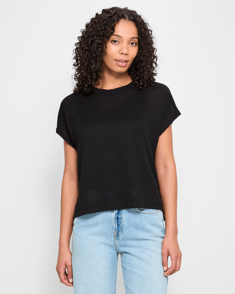 Textured Top | Target Australia