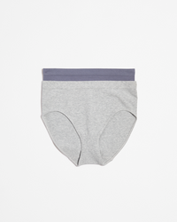 Grey Marle/Folkstone