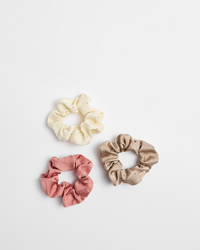 Neutral/White/Pink