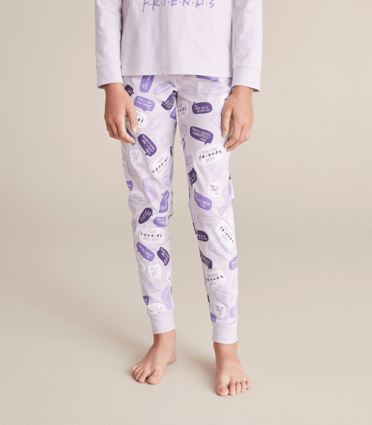 Pajama Pants Walmart Youth Pajamas Capri Pajama Walmart Secret