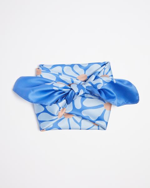 Womens Hair Scarf Target Australia