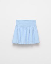 Tidal Blue