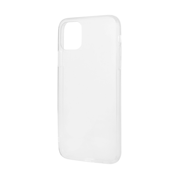 iPhone 11 Pro Max Case Clear - Anko | Target Australia