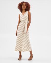Chevron Stripe