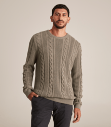 thul-415_67485734_19-23E594.png