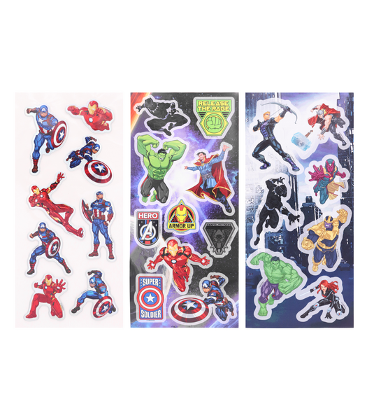 Printable stickers for Marvel #3  Marvel posters, Preppy stickers