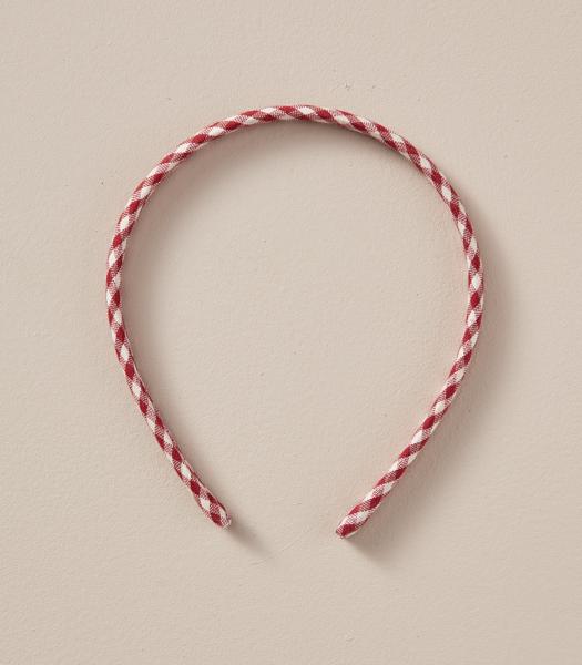 2 Pack Headbands Target Australia