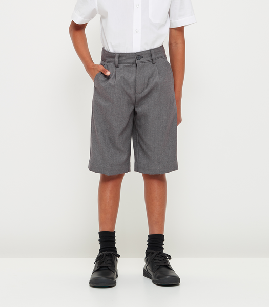 Tailored School Shorts Target Australia   Webimage 335 67474783 1 257659 