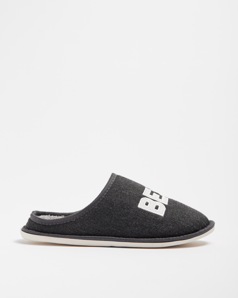 mens slippers target australia