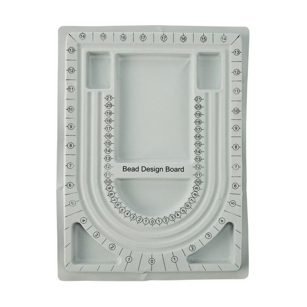 Jewellery Bead Design Board Anko Target Australia