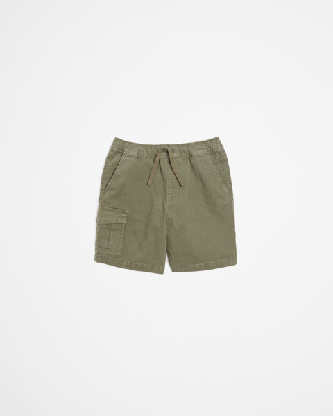 Cargo Shorts Target Australia
