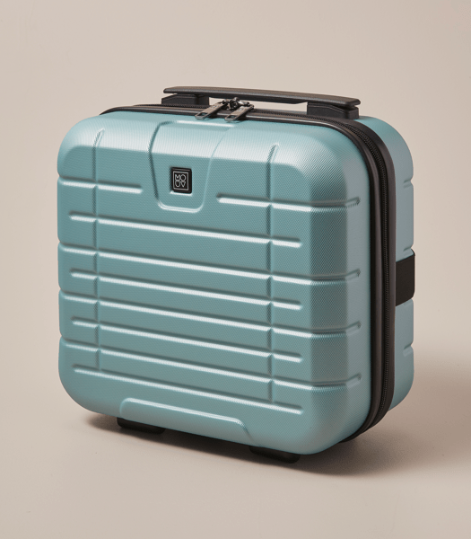 Mouv Hard Cosmetic Case Target Australia