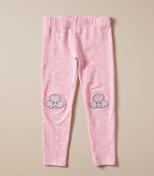 Printed Leggings White Leggings Walmart Printed Leggings Light