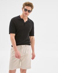Neutral