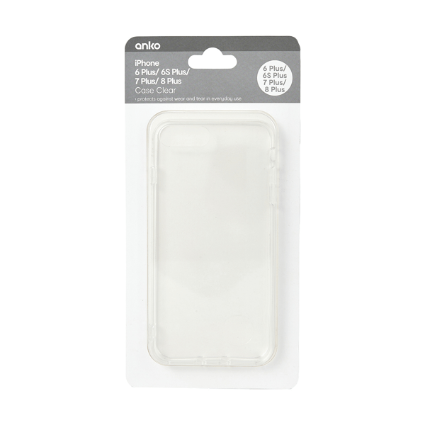 Pro Max Iphone 6s Plus Cases Kmart IPhone Plus/ 6s Plus/ Plus